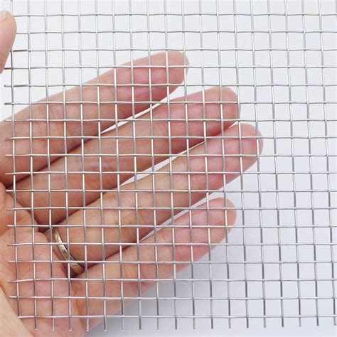 woven sheet metal|woven wire mesh panels.